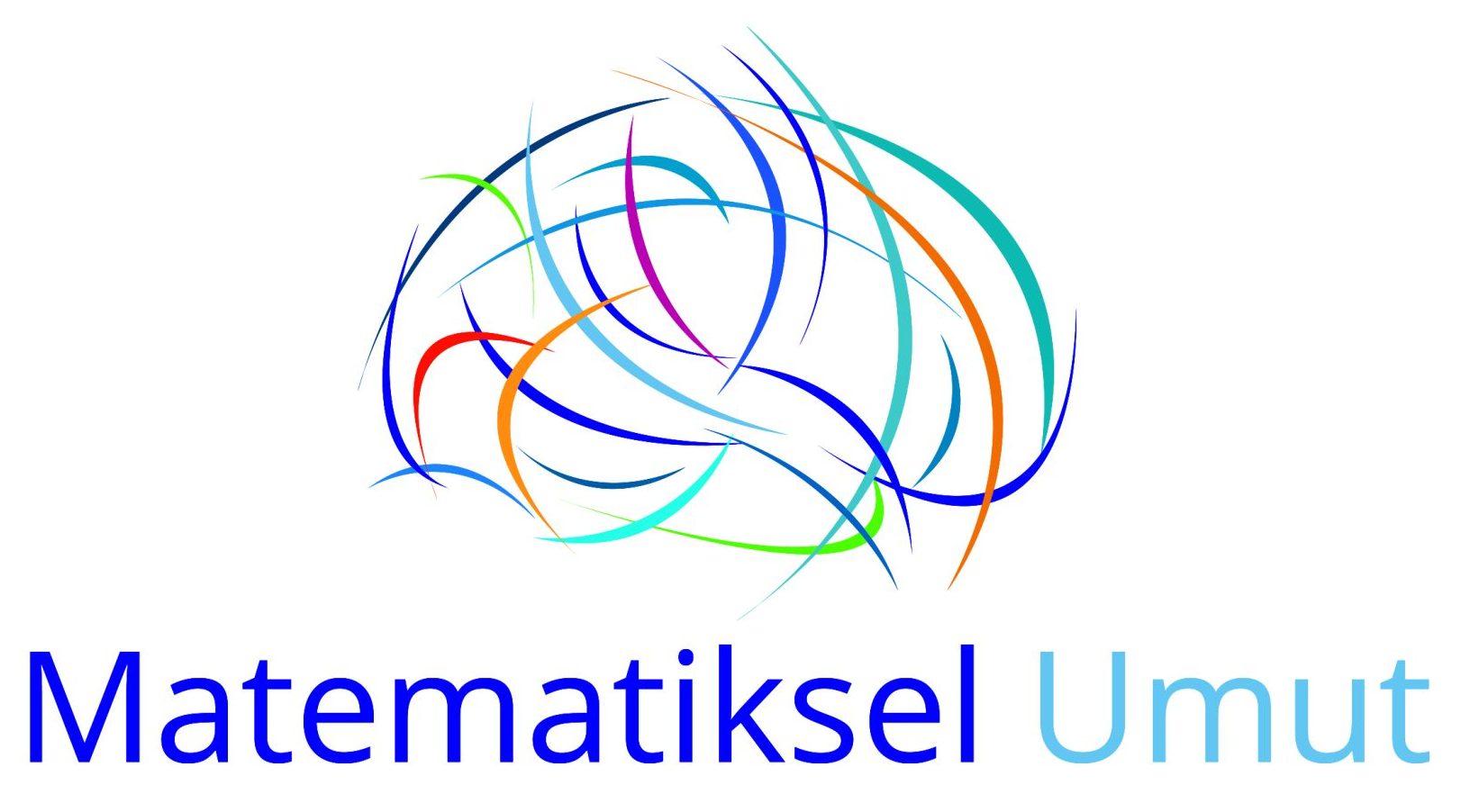 Matematiksel Umut